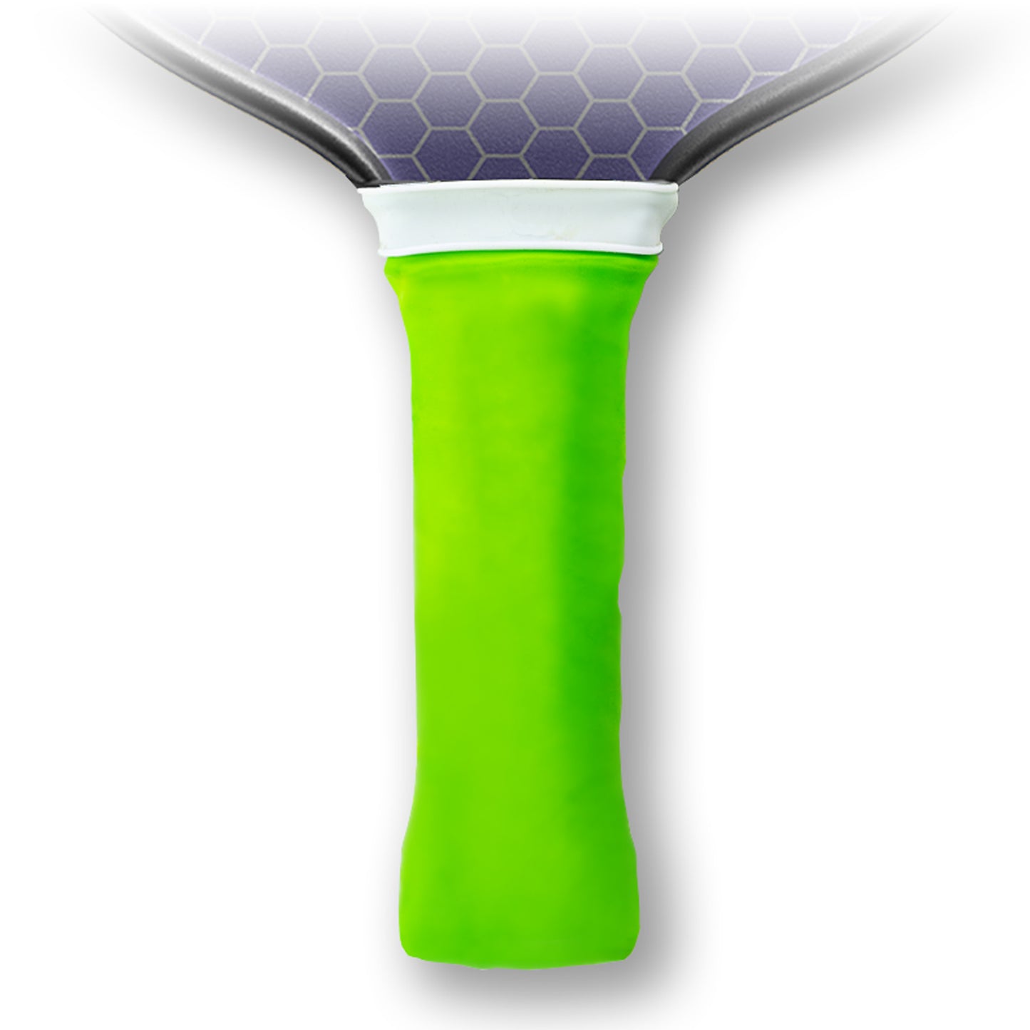Pickleball Pack