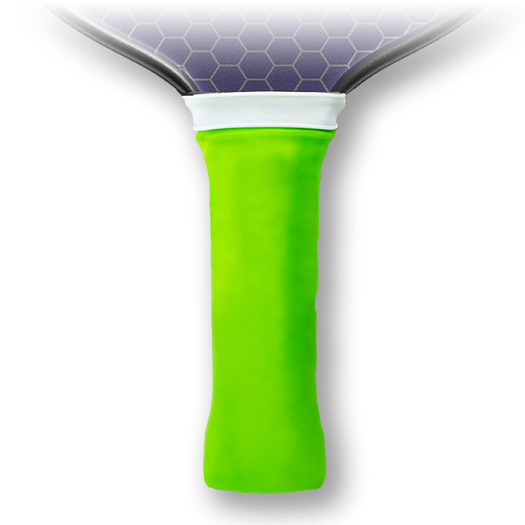 Pickleball Pack