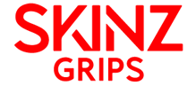 SKINZ Grips - Home